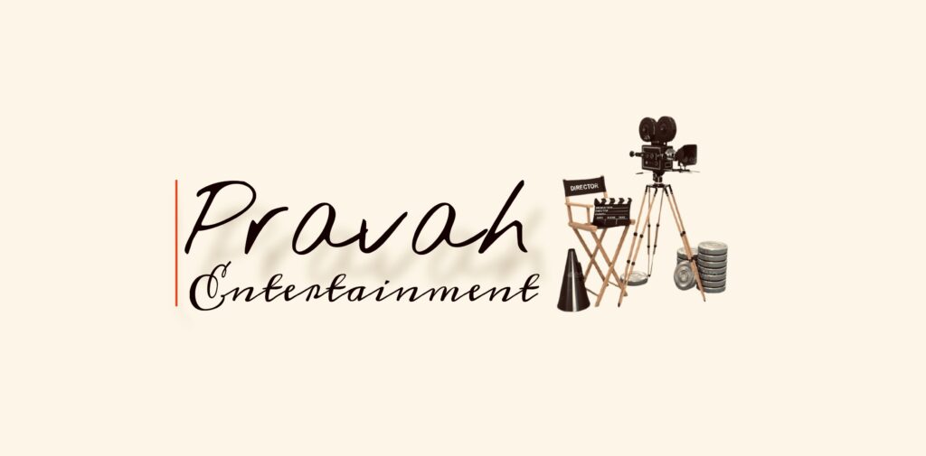 31838d82 6d41 4e5e ab5b b7925e80d044 2