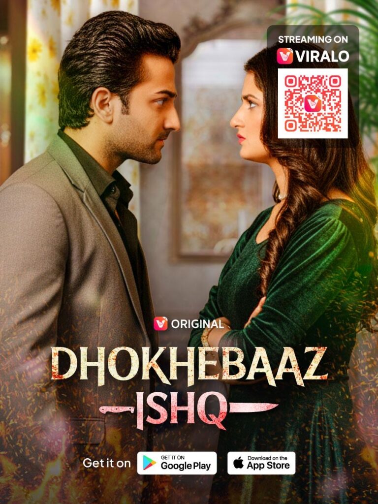 439761ef b84b 4869 b228 9a89be04bcbc