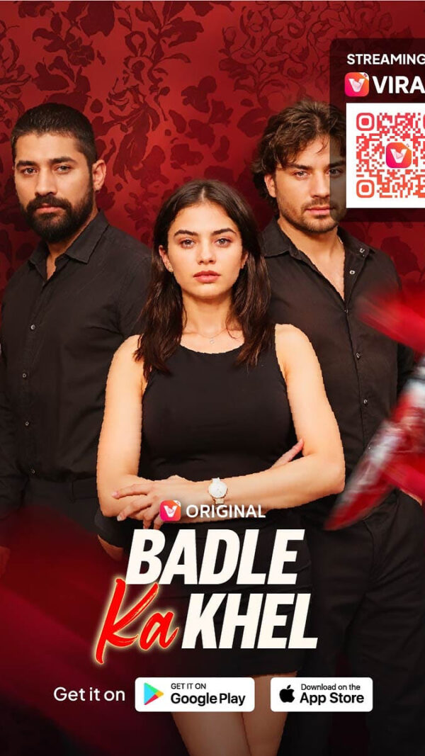 446aaf68 3765 4685 8f11 8f0234db8823