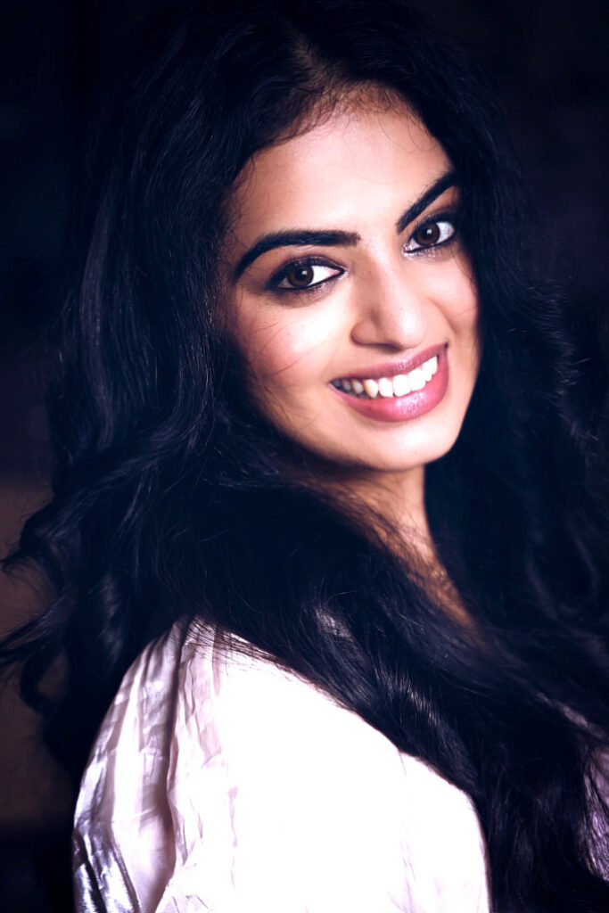 6f704d7d 6995 48e1 a6a7 6b6f510fecf5