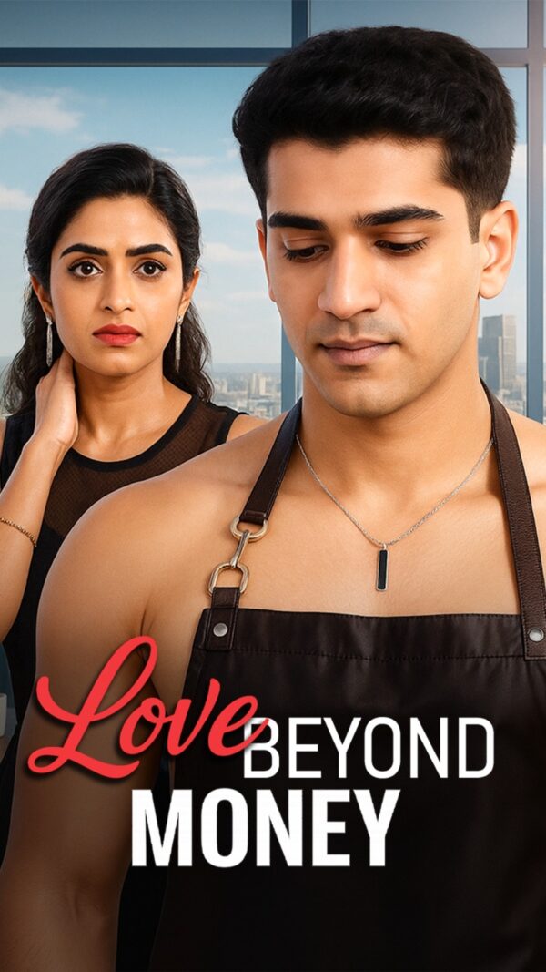 88ac653e e930 4470 a9eb c3c62f0021fe