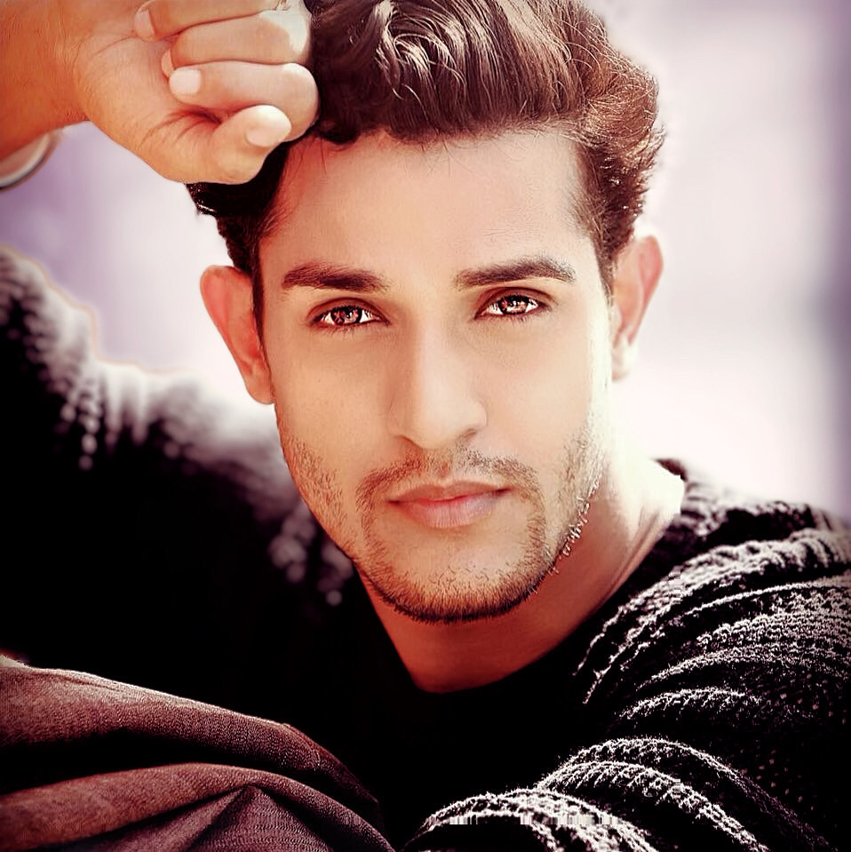 processed with lensa with magic correction