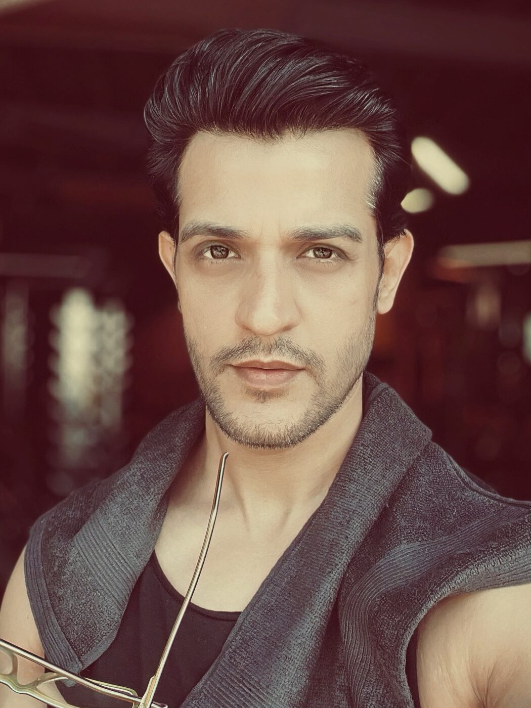 eae3714d 43a8 4fa7 a947 1c7a7c33e005