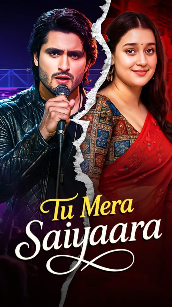 ca19332c d6d7 4c11 a3b9 0b4ed296d1bb 3