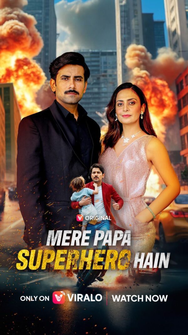 db70a7a1 ff6a 429c bb20 2d0921840e50