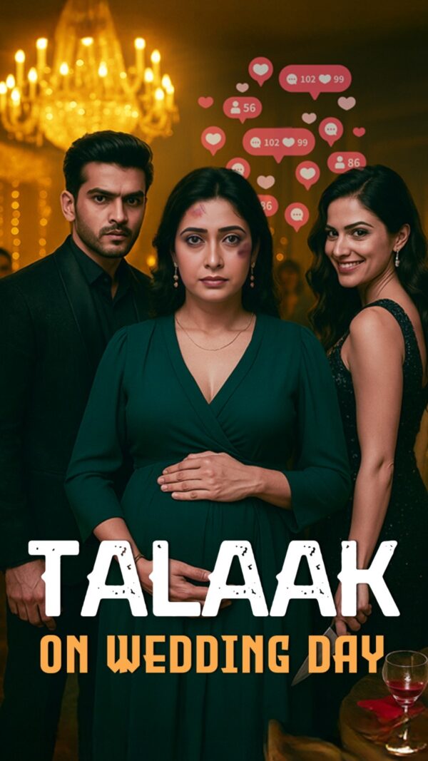 ef533591 0ac6 4d00 81fc e7cf6a1c0ab6