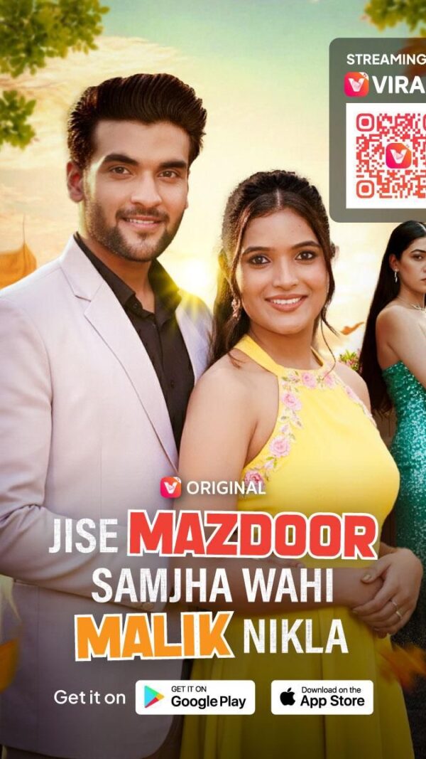 aca6f7d1 b090 42da 8269 5c3722dadebe