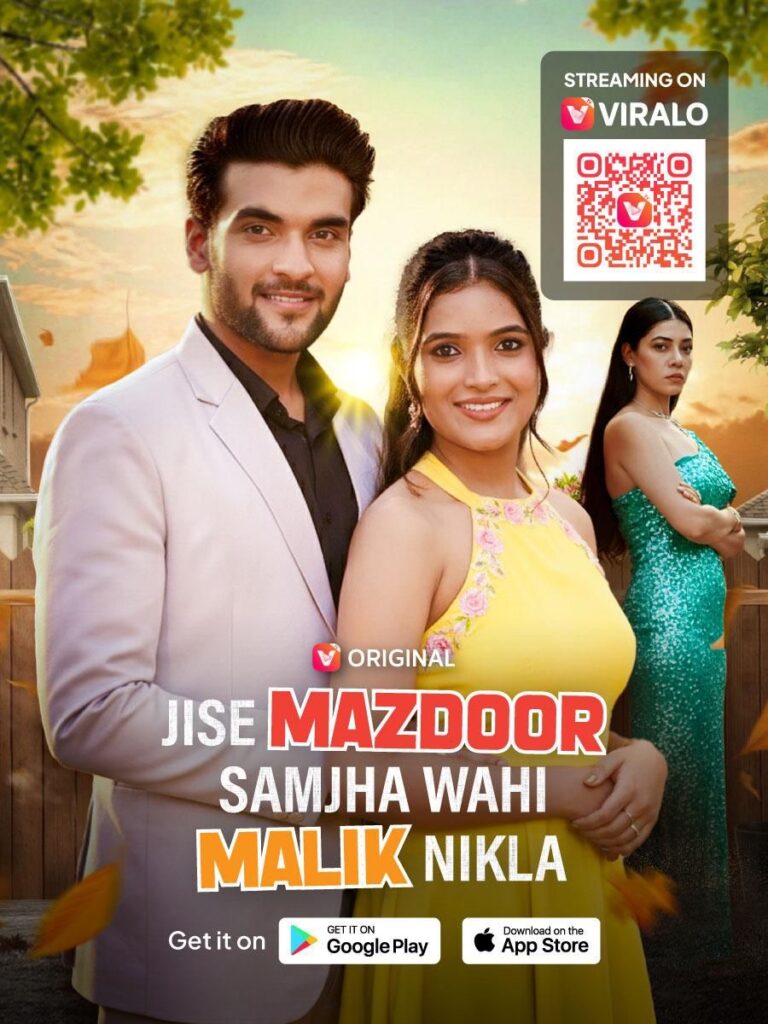 aca6f7d1 b090 42da 8269 5c3722dadebe