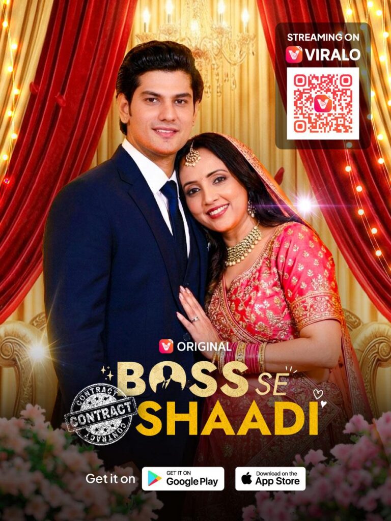 whatsapp image 2025 12 09 at 4.02.54 pm