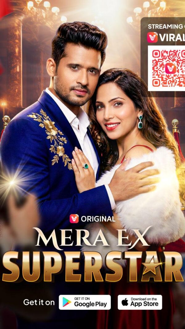 39c52d03 b7f2 460f 9a42 4954cf80f424