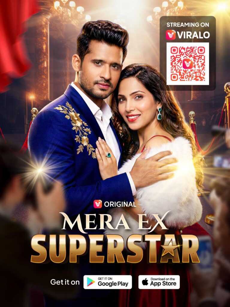 39c52d03 b7f2 460f 9a42 4954cf80f424