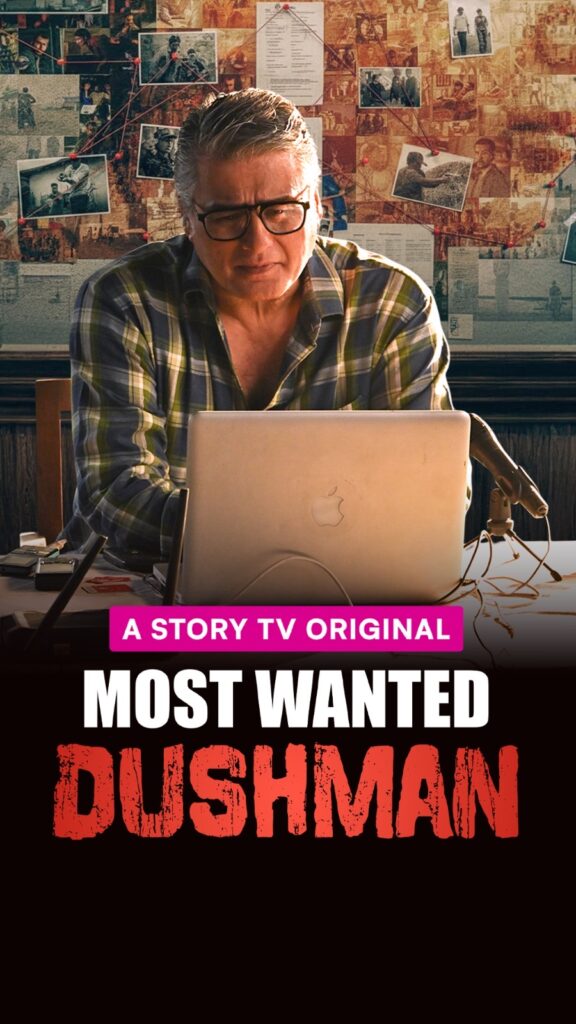 4bd8106a 7251 4439 ad40 20ce335ddbc7